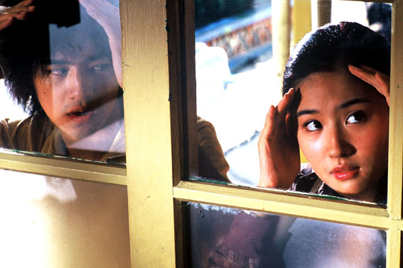 五月之恋wuyuezhilian(2004)