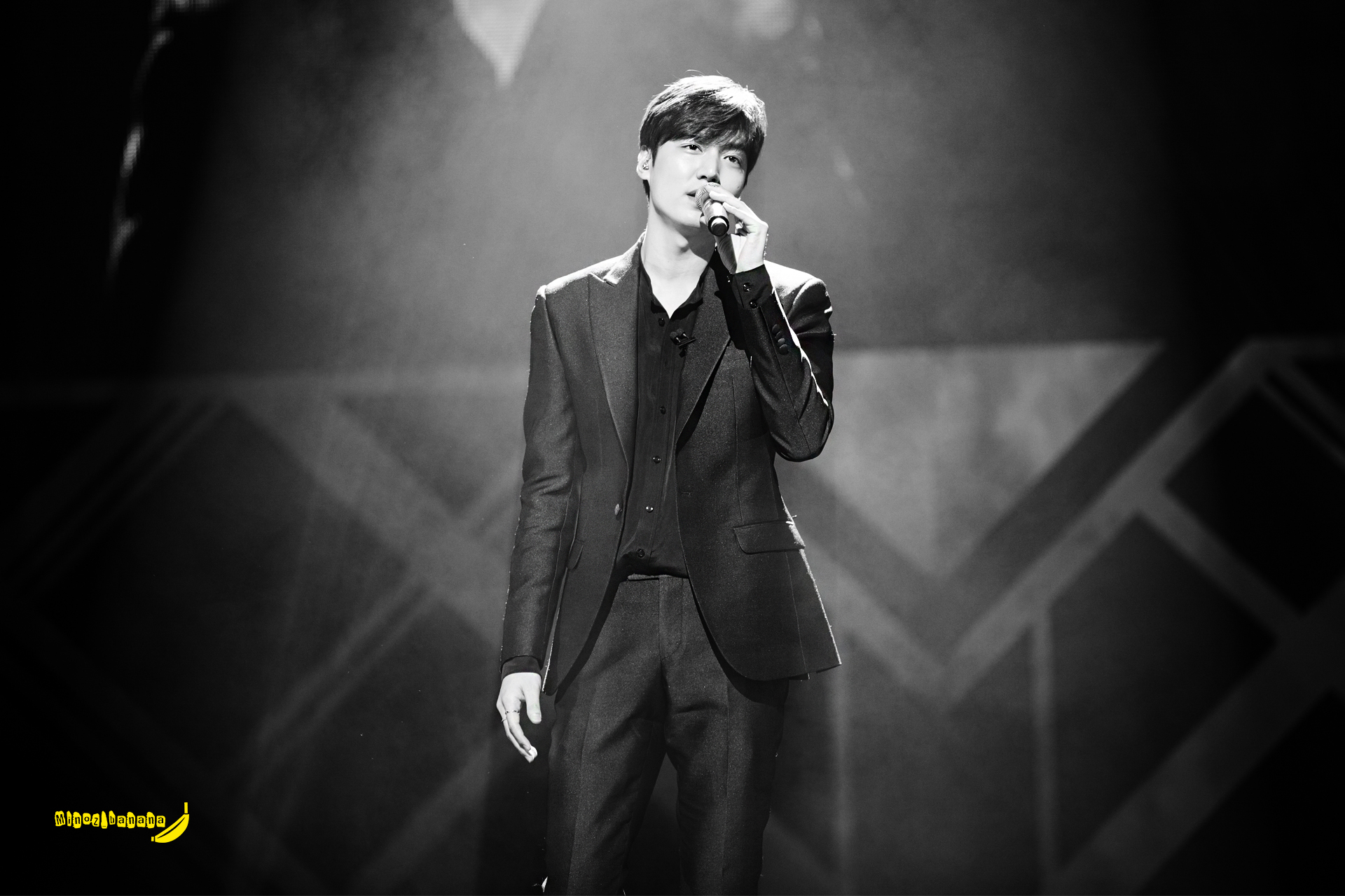  p>李敏镐 i>(         ,lee minho) /i>,1987年6月22日出生于韩国