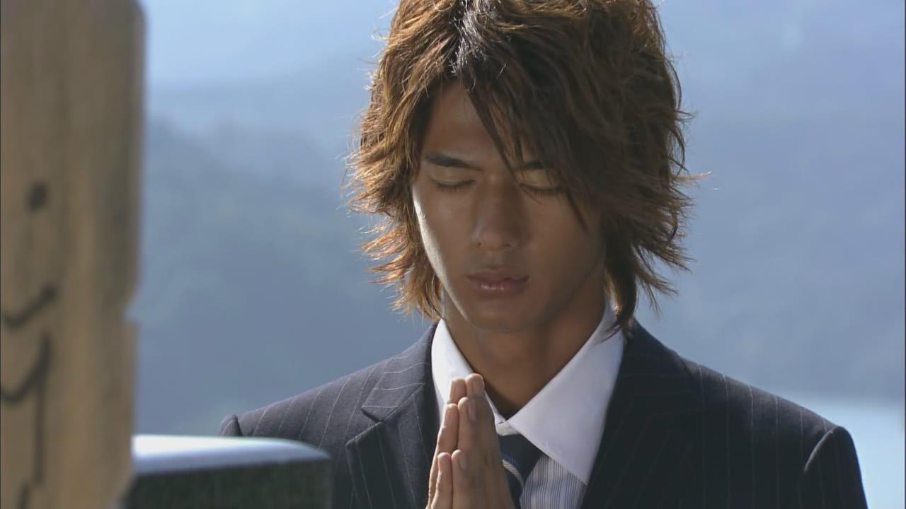  p>速水重道(速水もこみち,mocomichi hayami )