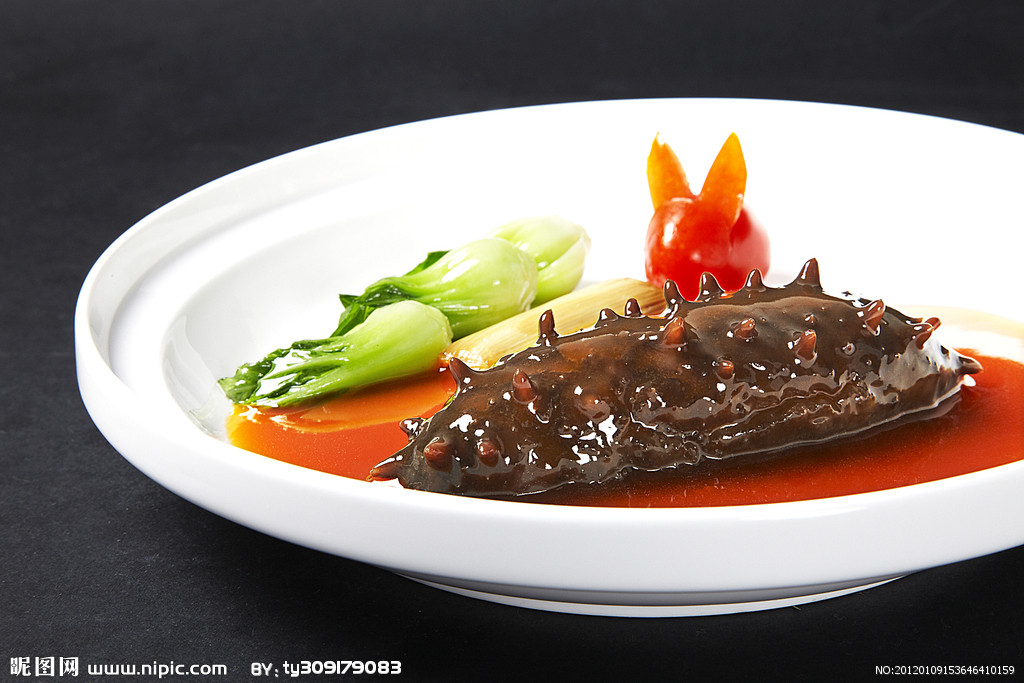  a target="_blank" href="/item/海参/947230" data-lemmaid="947230