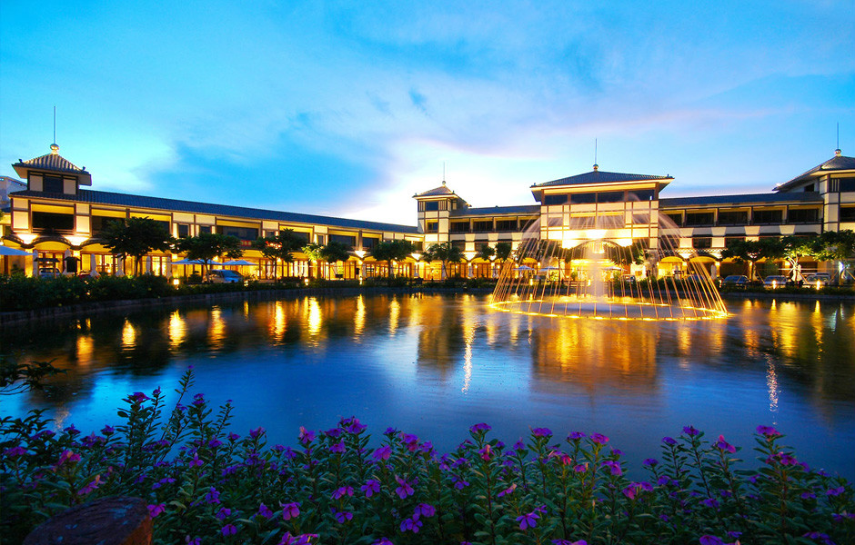  p>御温泉位于珠海 a target="_blank" href="/item/斗门区/5616864"