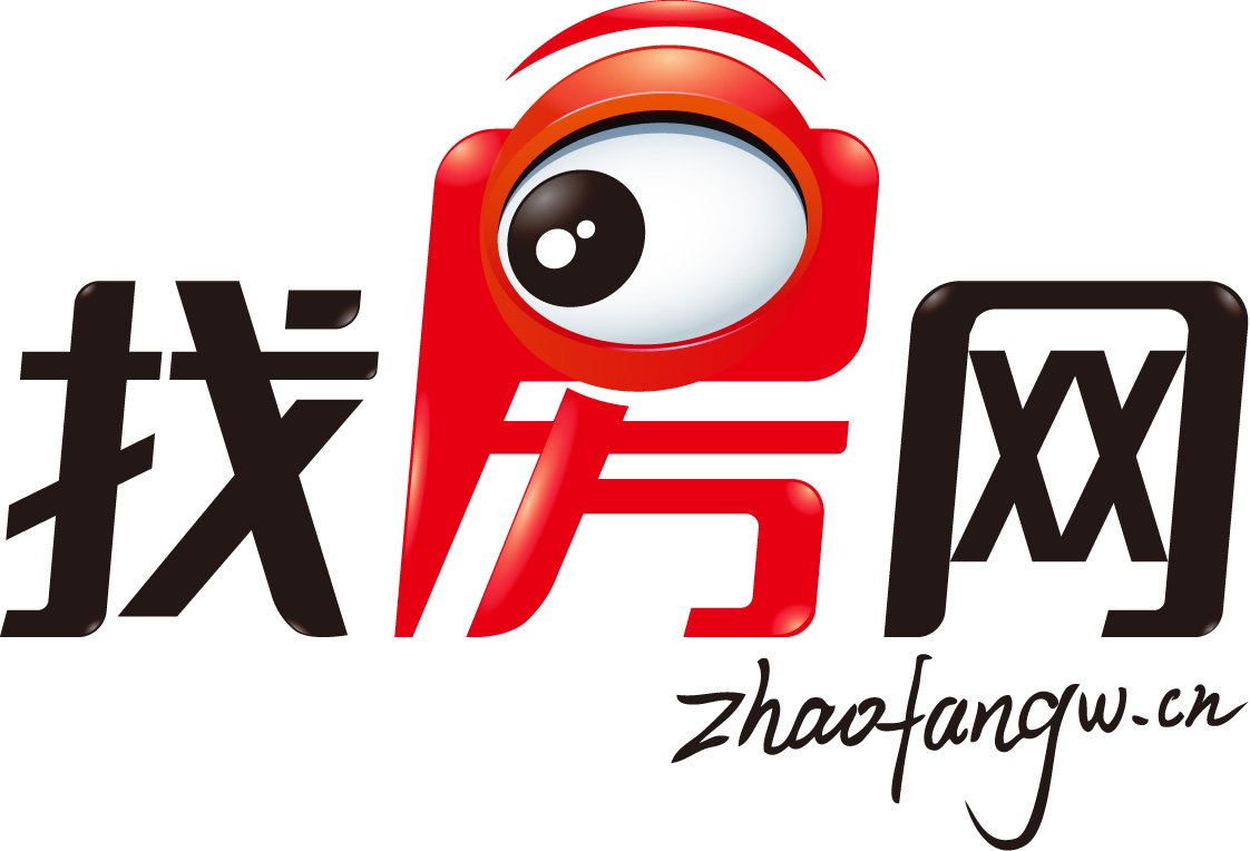 找房网