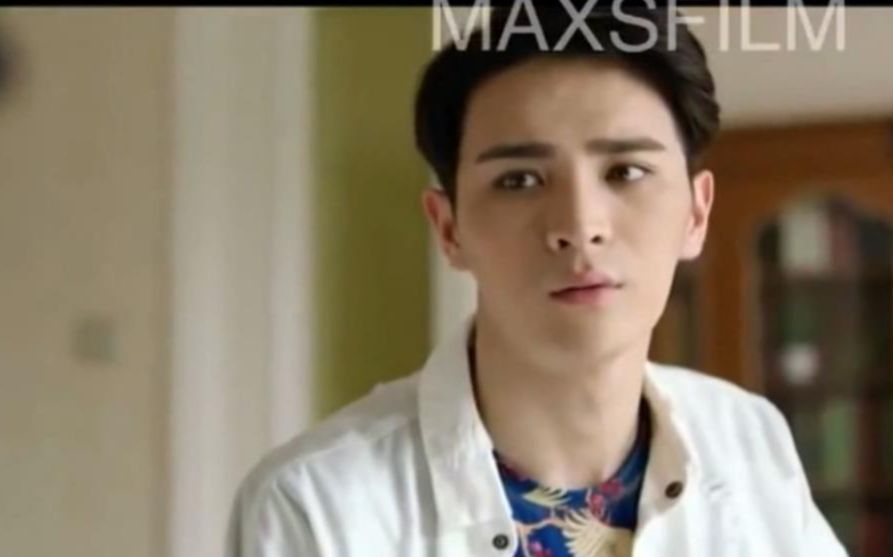  p>彭泽,热血青春偶像剧《 a target="_blank" href="/item/盛势