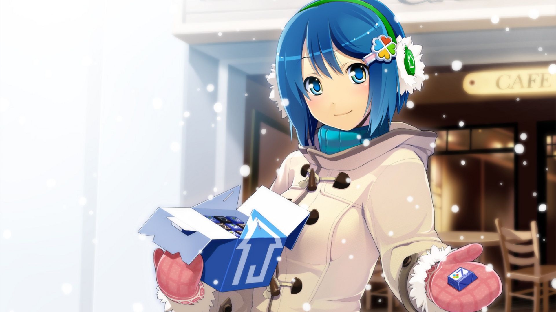  p>windows娘 (英文:windows girls)是对微软 a target="_blank" href