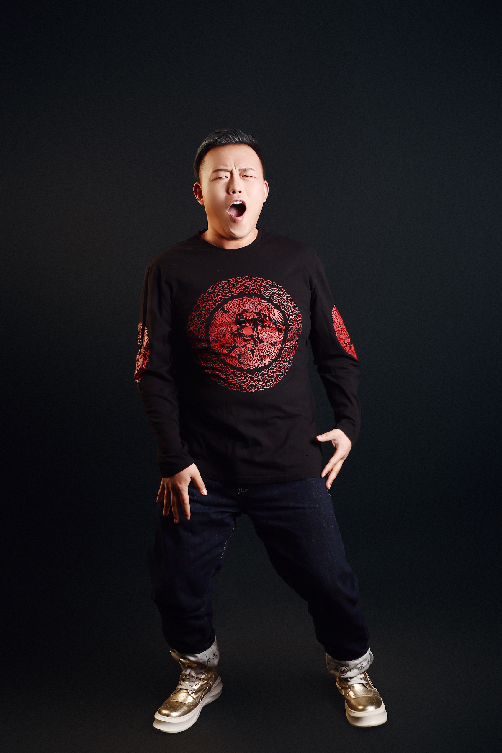  p>郭如碧(艺名:郭笑),山西省晋中市祁县人,汉族,生于:1983年01月01日