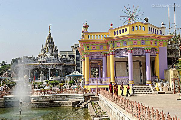  p>加尔各答(孟加拉语:                  ,英语:kolkata / 旧名