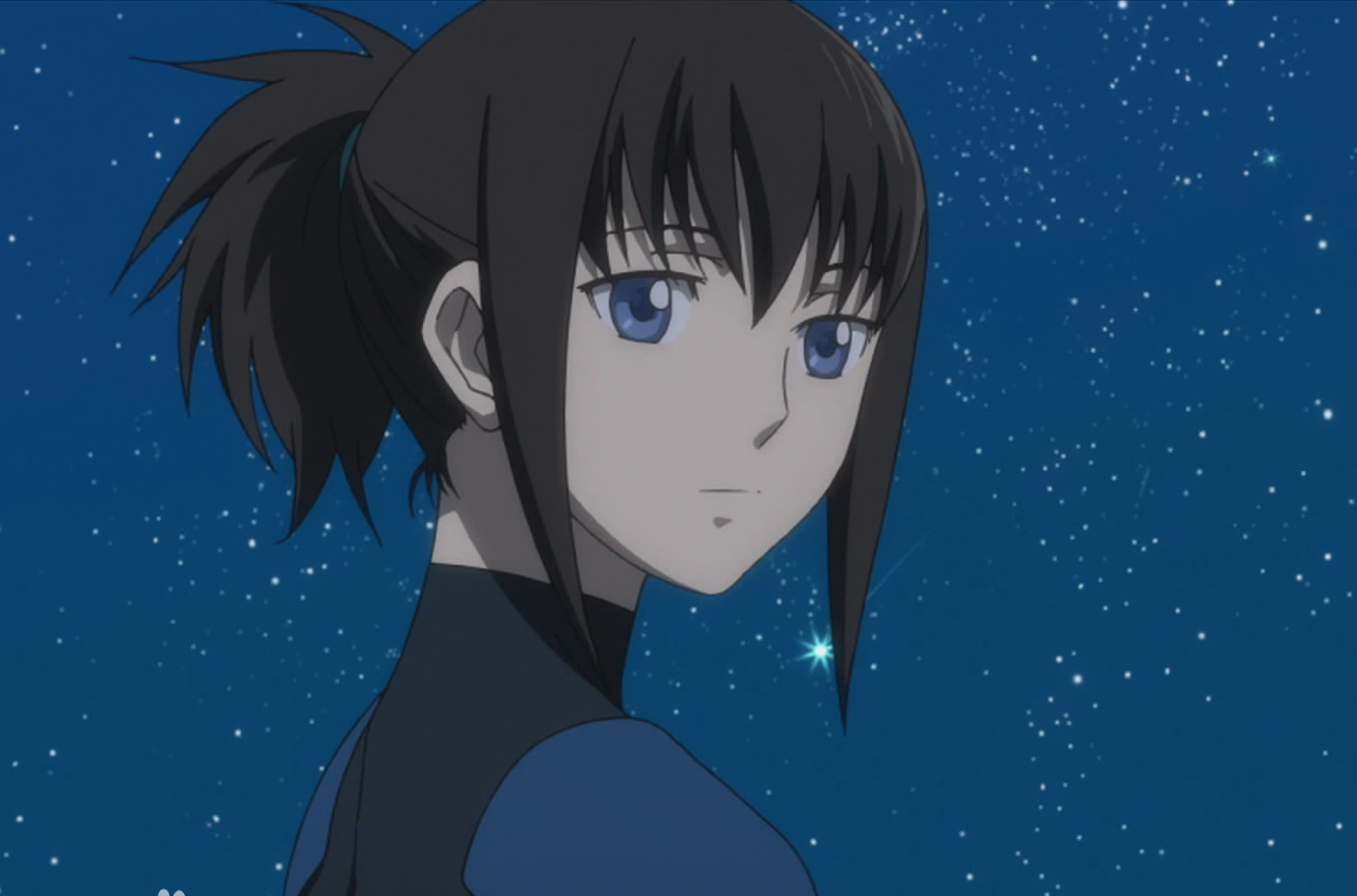《 a target="_blank" href="/item/darker than black -黑之契约者