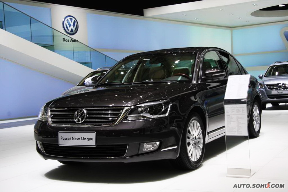  p>帕萨特领驭是在上海 a href="#" data-lemmaid="4504829">大众