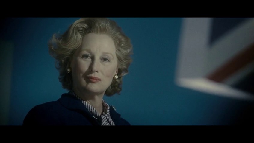 玛格丽特·希尔达·撒切尔