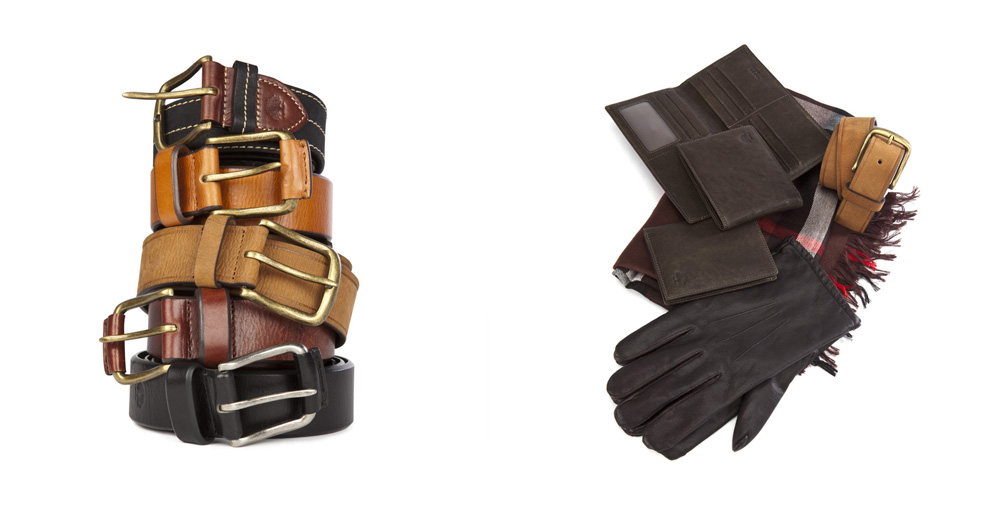 019g72mq">jaket,即" a target="_blank" href="/item/爵克/7928299"