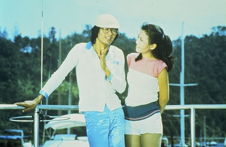 target="_blank" href="/item/电视剧/20488" data-lemmaid="20488">