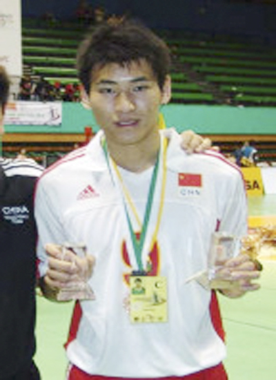data-id="gnwzzutjug">陈平,男,1989年9月1日出生于江苏镇江,中国男排