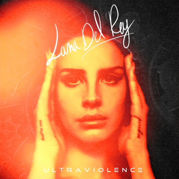  p> b>《brooklyn baby》 /b>是美国创作女歌手 a href="#">lana del