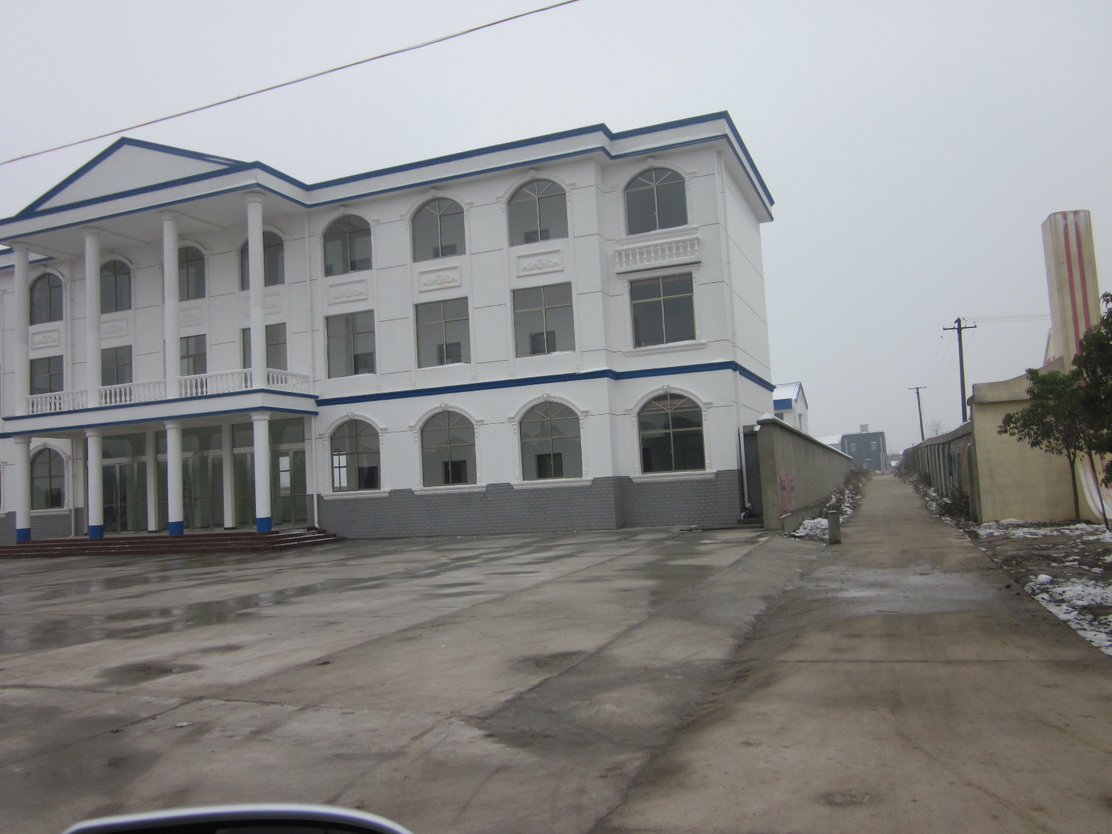  p>石首市高基庙镇地处两湖平原 a href="#" data-lemmaid="70957">