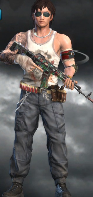  p>万阳(yang),《 a target="_blank" href="/item/逆战/35176" data