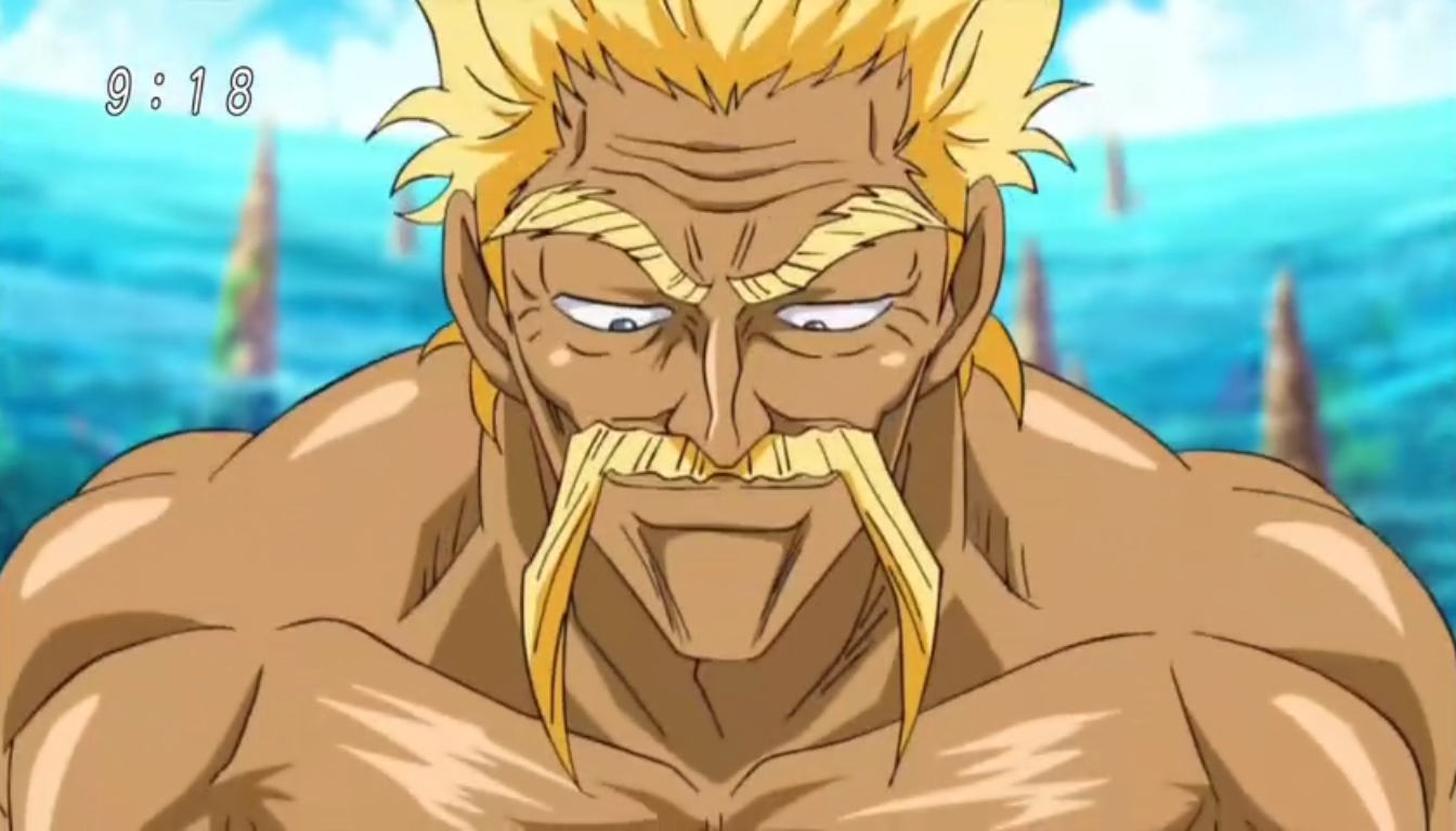  p> b>一龙 /b>,动漫作品《 a target="_blank" href="/item/美食的