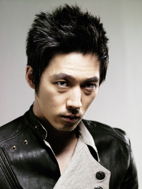  p data-id="gnryjw1xcv">brian,原名朱珉奎,1981年1月10日出生于美国