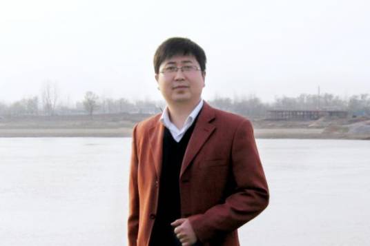 王胜（中国安徽国防科技职业学院教授、党总支书记）_百度百科