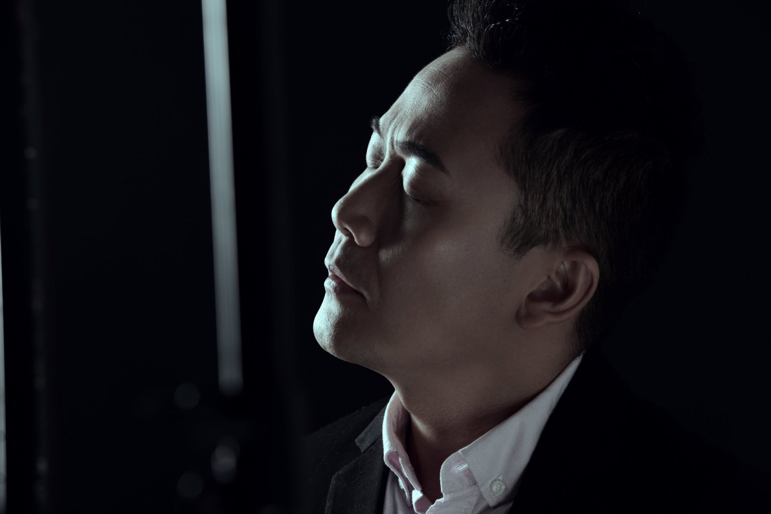 张超（中国内地男歌手、词曲作者、音乐制作人）_百度百科