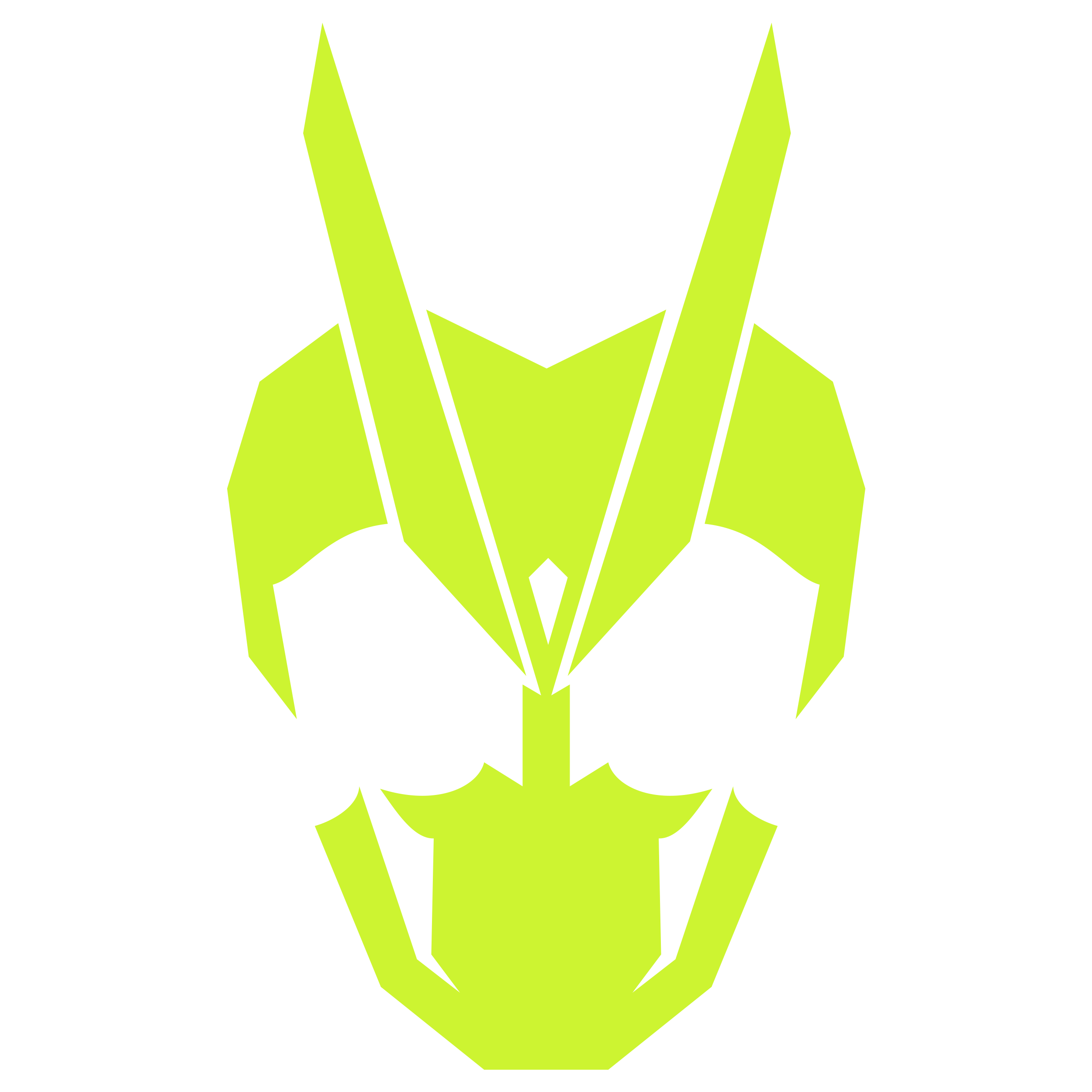 假面骑士zero-one