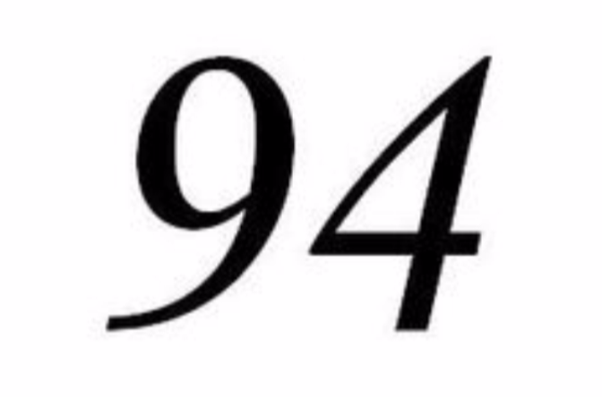 94
