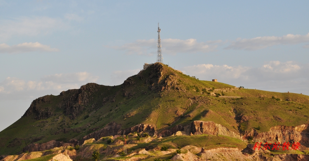  p>阿鲁科尔沁旗,是赤峰市的7个旗之一,驻地天山镇.