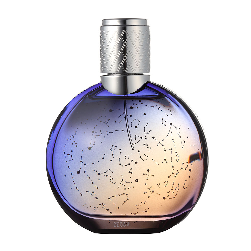 男士香水哪个好(男士香水哪个好闻)