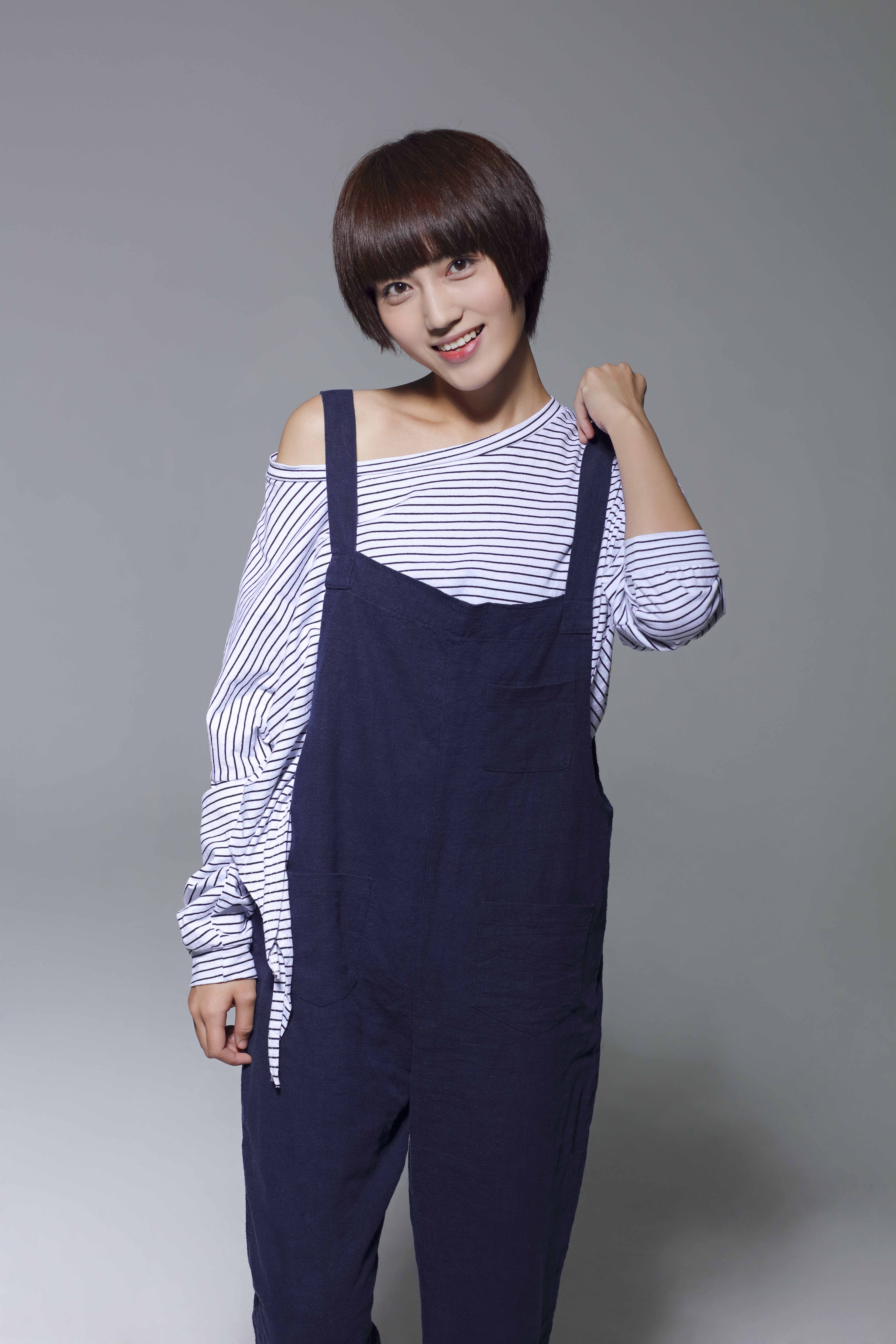  p>卢婕,中国内地新生代 a target="_blank" href="/item/演员