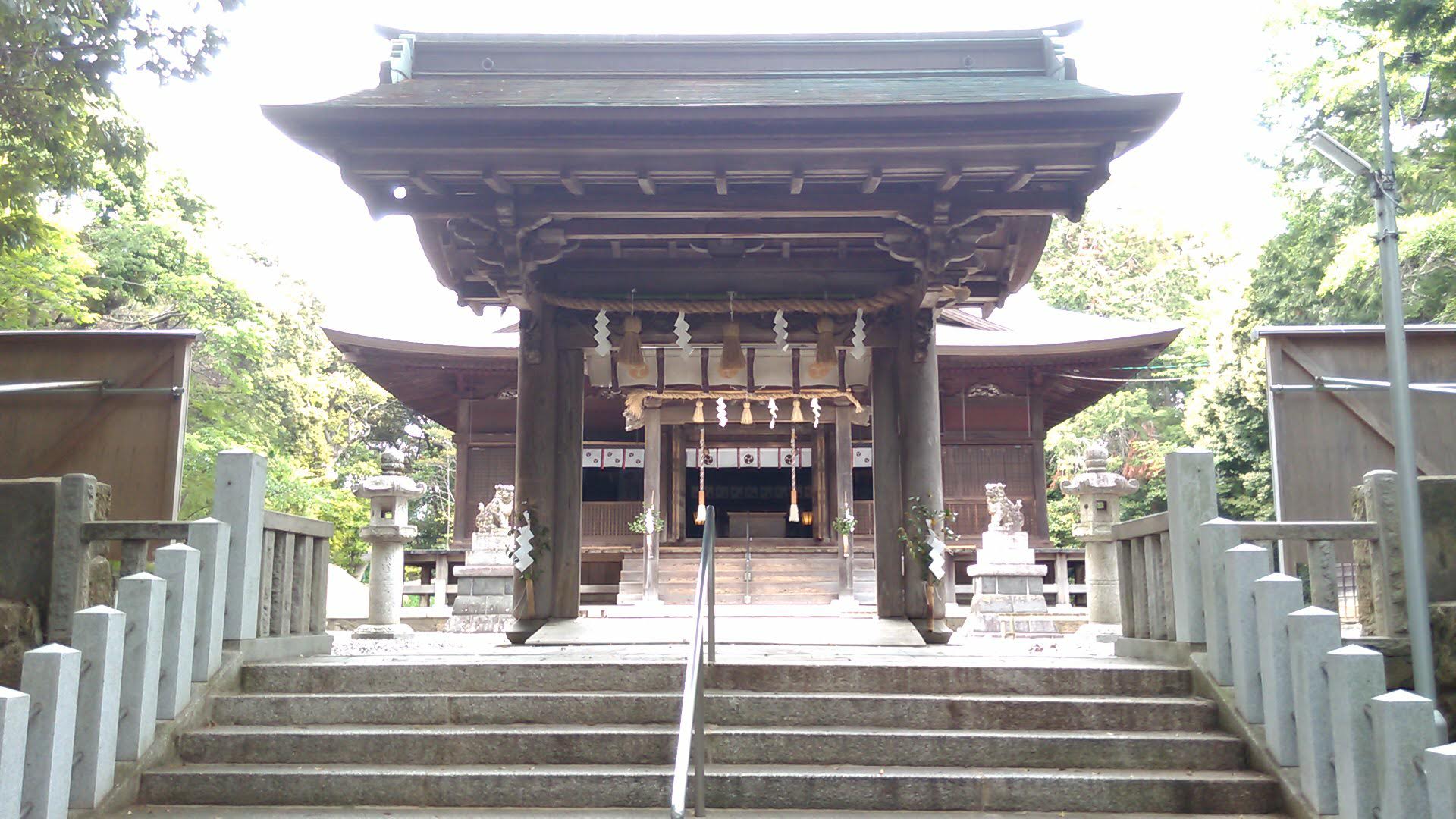  p>磐田市为 a target="_blank" href="/item/静冈县/3638365" data