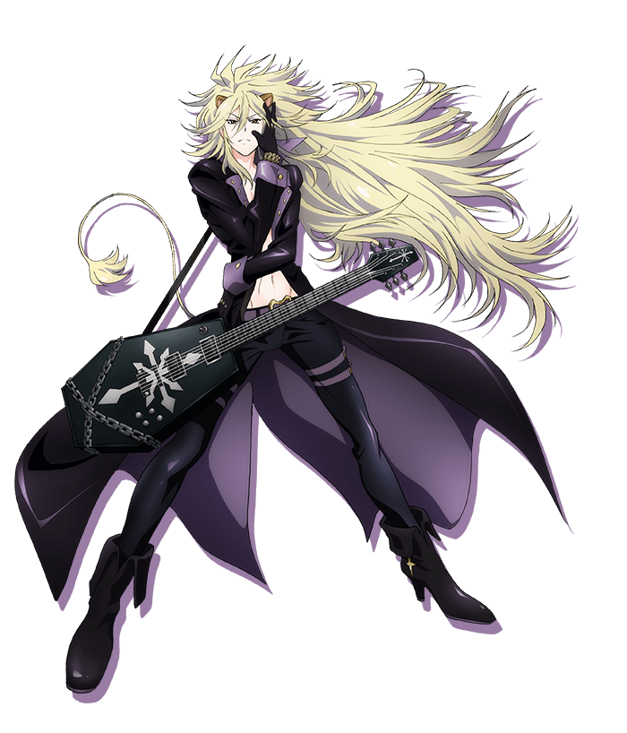  p>内山昂辉 i>(うちやま こうき,uchiyama kōki) /i>,日本的男性