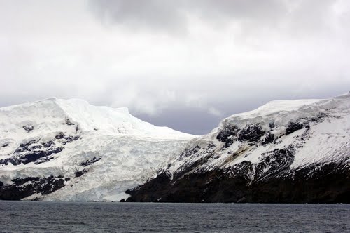布韦岛 全网资源