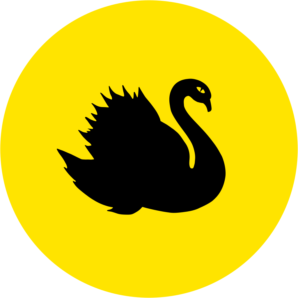 data-lemmaid="146759">澳大利亚 /a>国徽中心图案为一盾