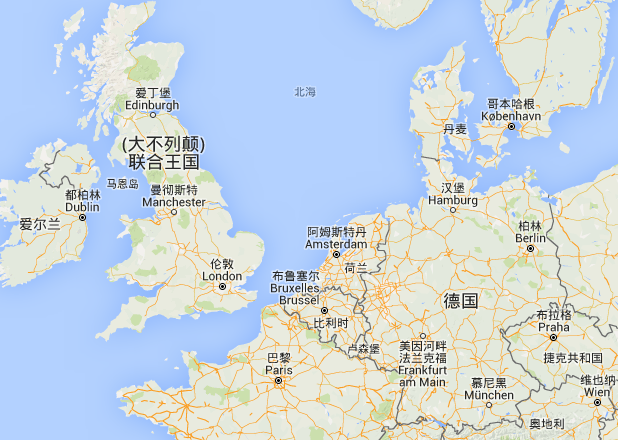  p>爱丁堡大学(the university of edinburgh,简称:edin;中文简称:"爱