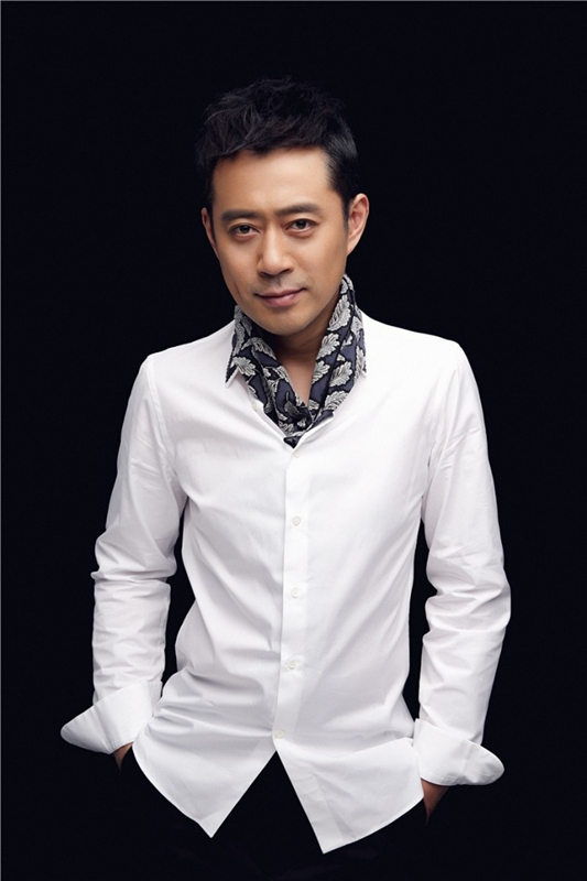 ">刘钧,1972年2月17日出生于山东省烟台市蓬莱区,中国内地影视男演员