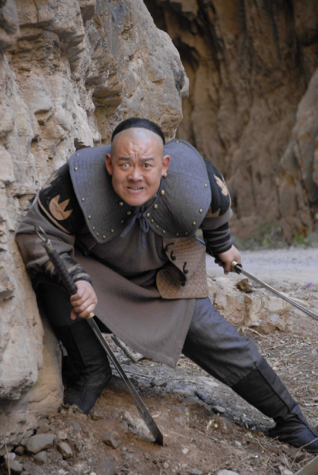 ">张继南<sup data