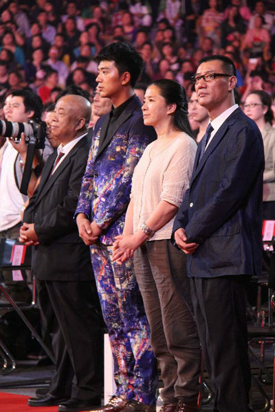  p>迟蓬,出生于山东省烟台市蓬莱区,中国内地女演员,毕业于 a target=