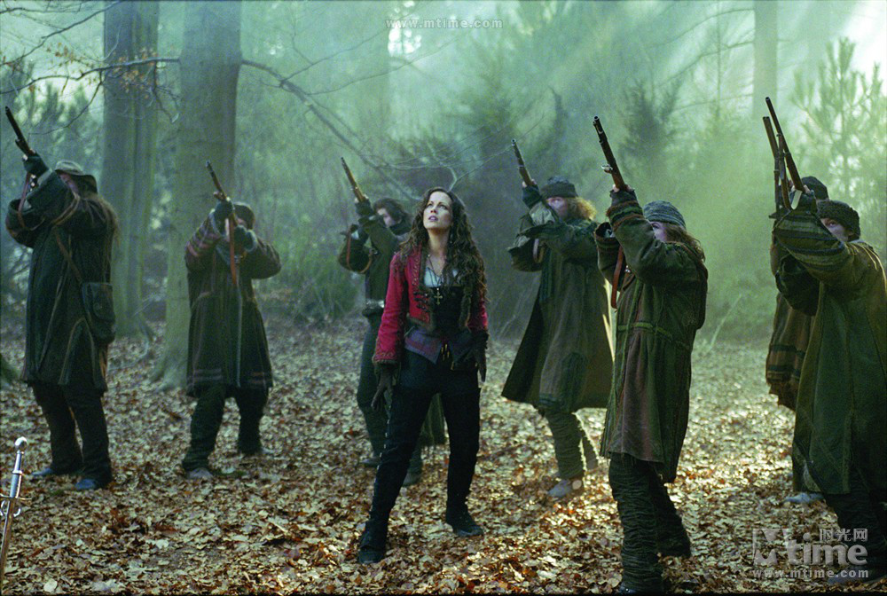  p>《范海辛》是 a target="_blank" href="/item/斯蒂芬·索莫斯