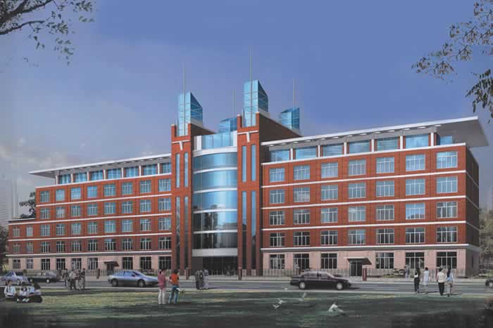  p>长春市第十九中学始建于1957年,是 a href="#" data-lemmaid="