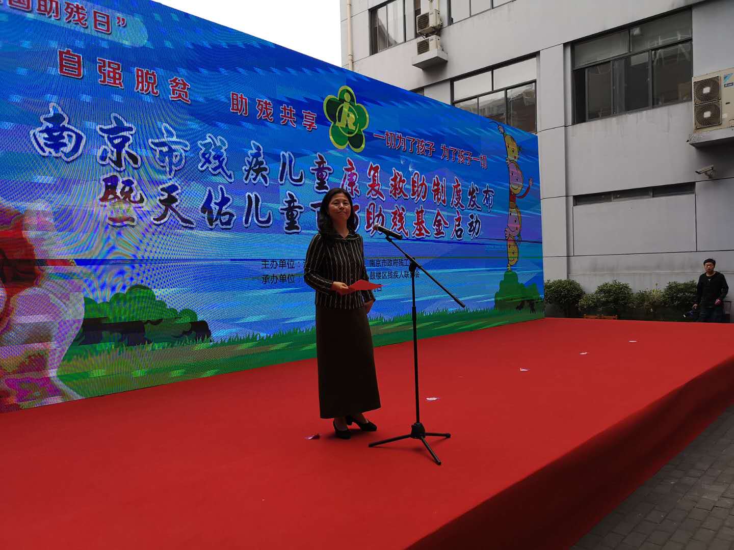 包含北京307医院、平谷区靠谱的代挂号贩子的词条