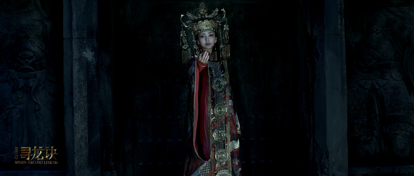  p>angelababy(杨颖),1989年2月28日出生于上海市,中国内地影视女演员