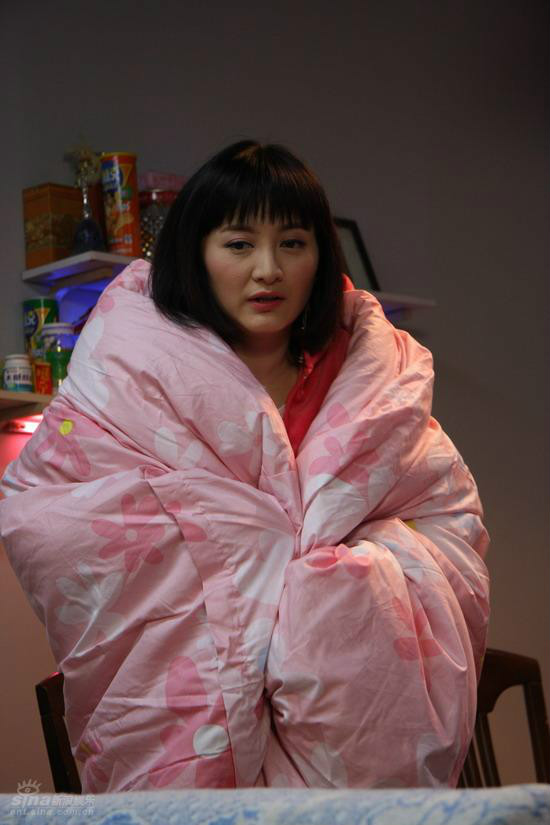 由 a href="#" data-lemmaid="226506">吕小品 /a>执导, a href="#"