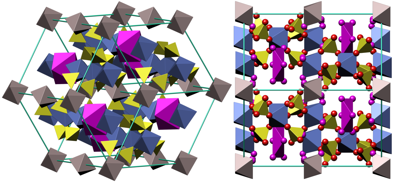  p> a target="_blank" href="/item/三方晶系