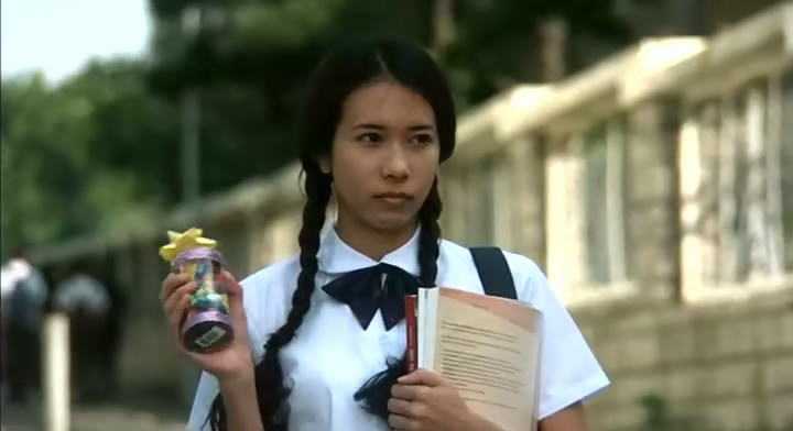 猪扒大联盟zhubadalianmeng(2002)