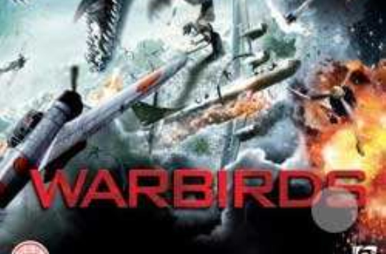  p>《史前巨鸟》是由kevin gendreau执导,jamie elle mann,brian