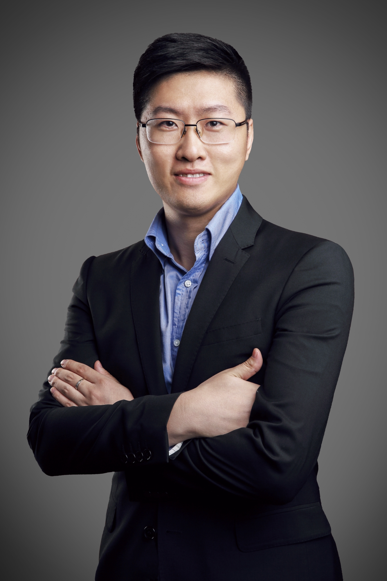 吴锦华