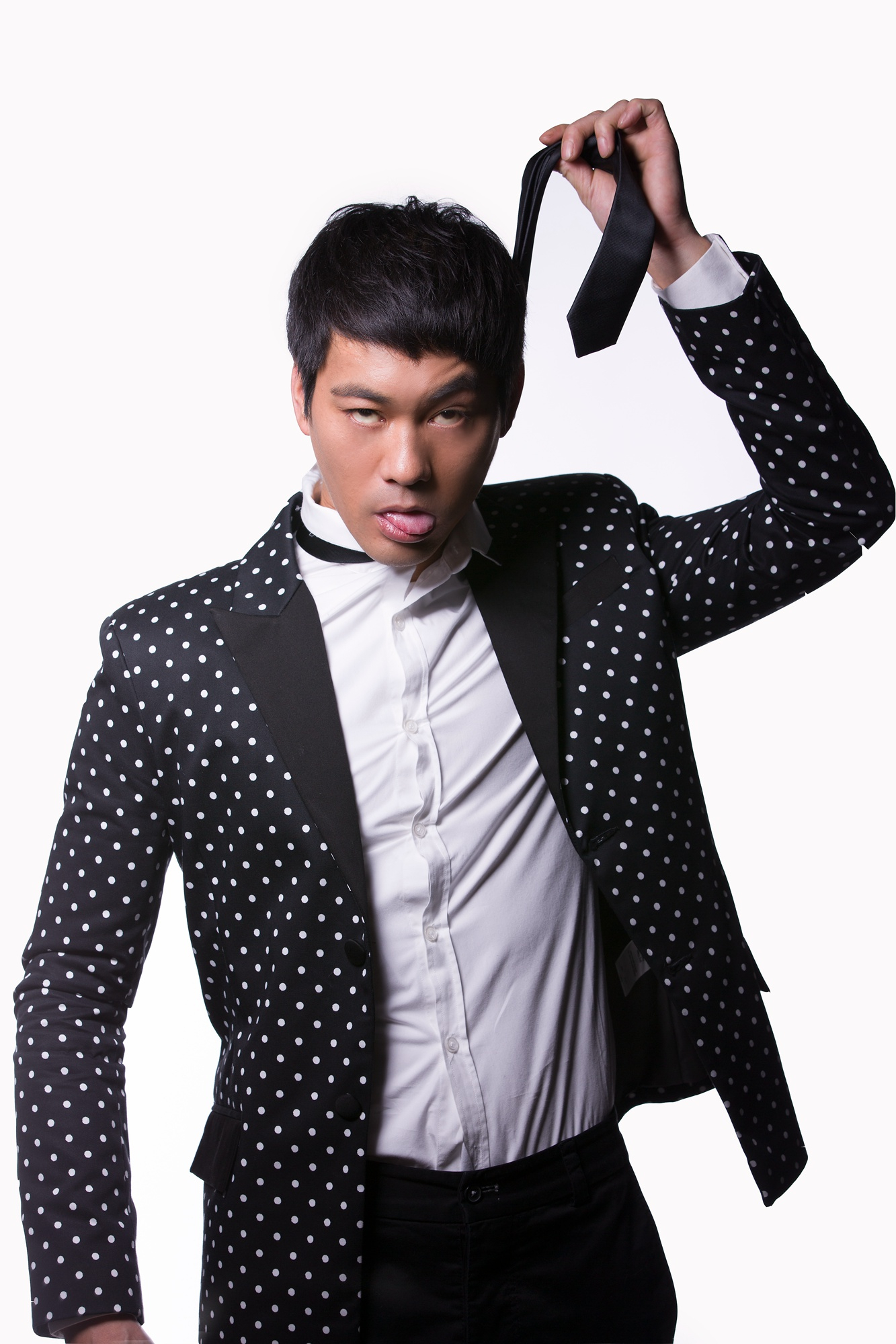  p>陈国坤(danny kwok-kwan chan),1975年8月1日生于 a target="