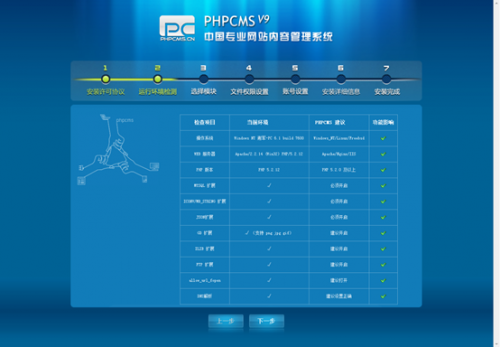 phpcms_百度百科