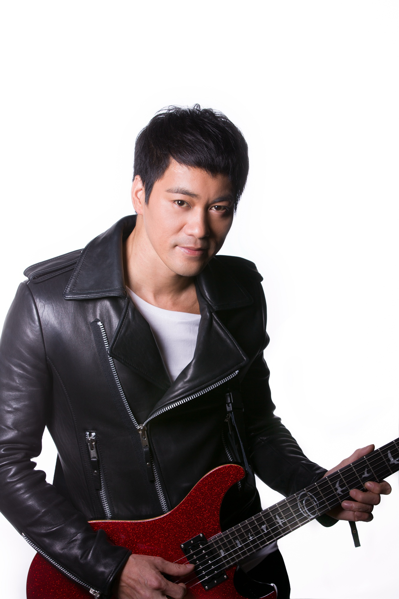  p>陈国坤(danny kwok-kwan chan),1975年8月1日生于 a target="