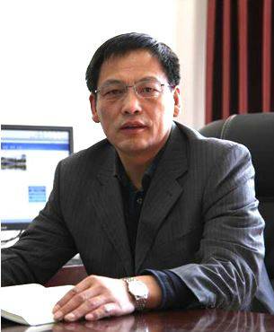 任廷志_百度百科