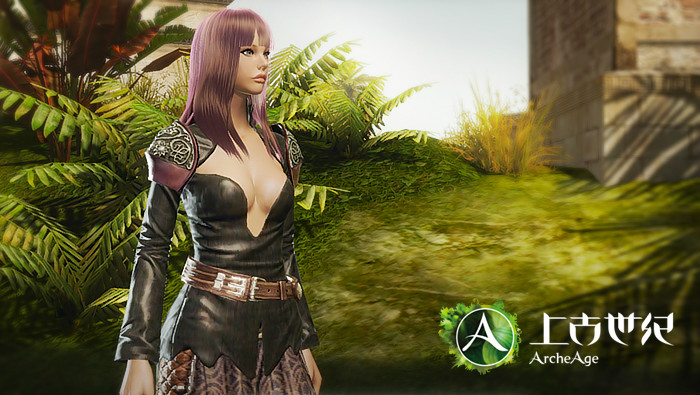  p>《上古世纪》(arche age,简称age或上古)由 a href="#" data-lemma